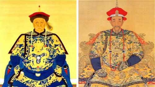 康熙15岁智擒鳌拜 却因为哪一句话不杀他?