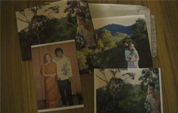 花27年抚育了300英亩森林 这对银行家夫妻 建立了印度第一个私人自然保护区!