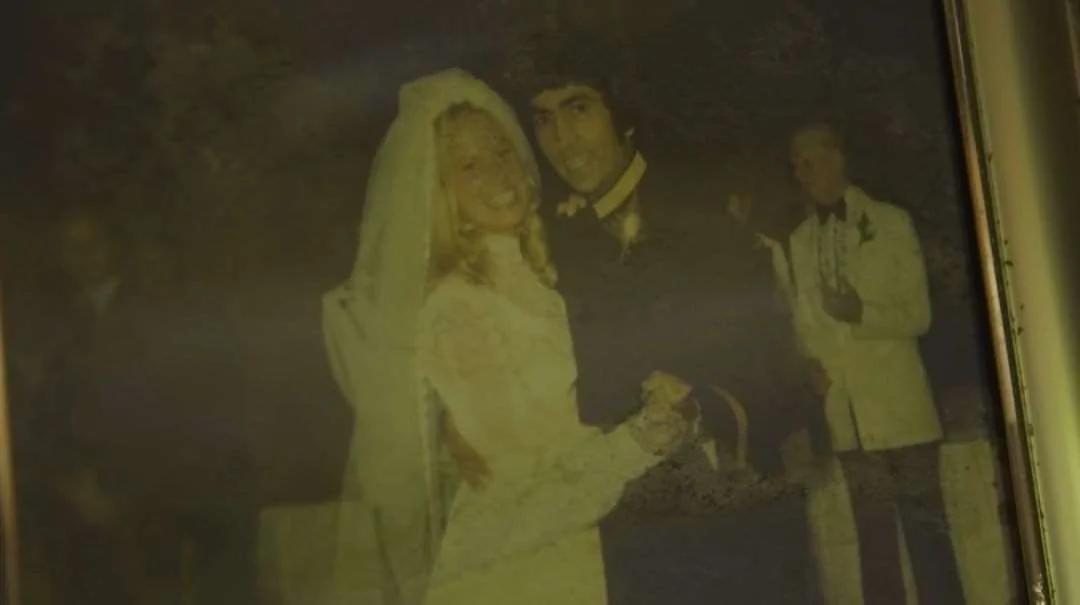 花27年抚育了300英亩森林 这对银行家夫妻 建立了印度第一个私人自然保护区!