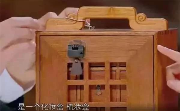 女儿拍家庭纪录片让62岁的爸爸红了 !最让人羡慕的坚持!