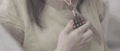 女儿拍家庭纪录片让62岁的爸爸红了 !最让人羡慕的坚持!