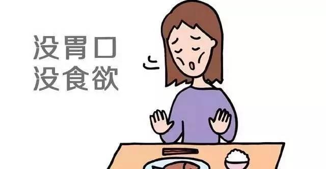 你知道吗?“鼻炎”才是影响人类生活的头号杀手