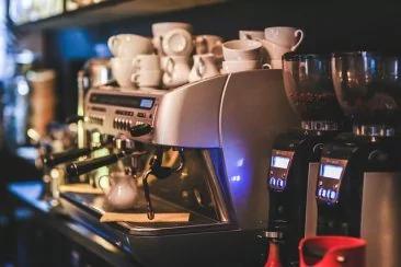 喝咖啡心悸 不是咖啡因的错!真正元凶是这个…
