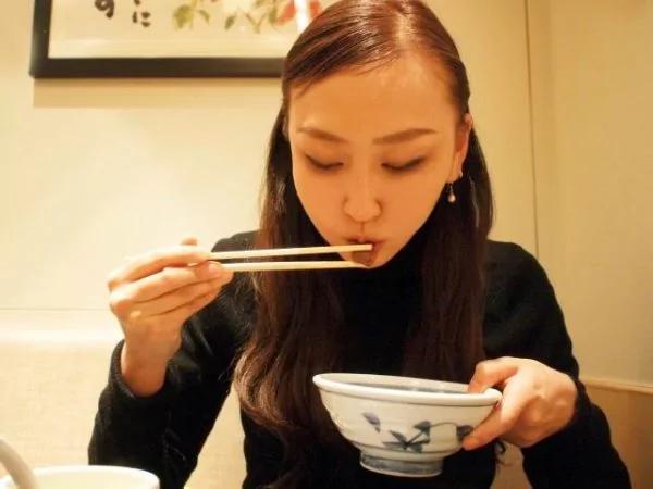 春季不排毒 一年都堵!最全排毒攻略 快收藏!