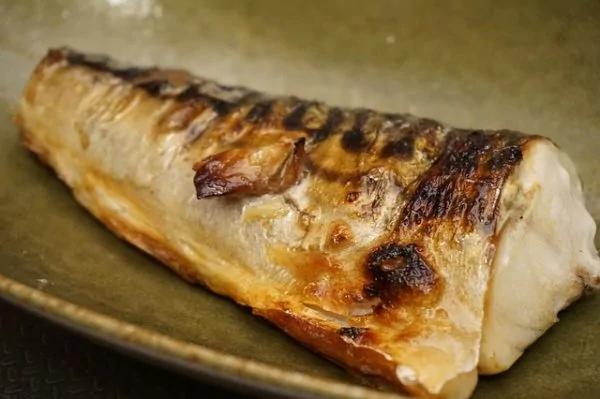 防失智、乳癌,日本癌症研究中心推豆腐搭1料