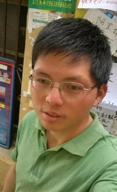 当初去西藏回来变成这样 父母以为我整容了