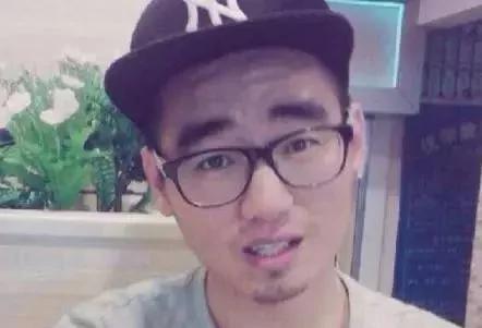 当初去西藏回来变成这样 父母以为我整容了
