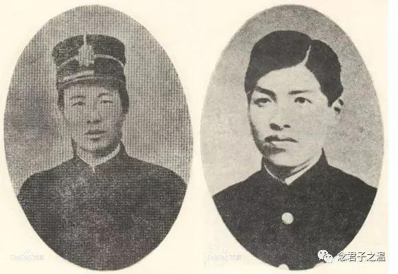 山民遇水:英雄捐身 恶徒收成