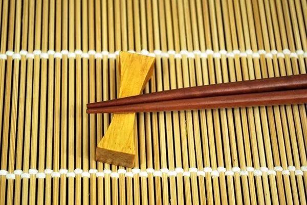 筷子这样洗才更安全原来一直都不会用