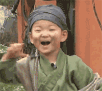 看了小学生晒的书皮 妈妈吐槽:受到了10000点伤害