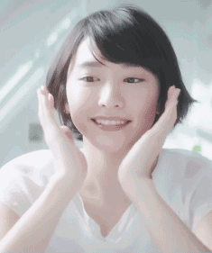 看了小学生晒的书皮 妈妈吐槽:受到了10000点伤害