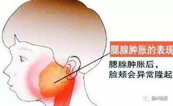 男子结婚5年妻子不孕 原来和小时候一桩经历有关