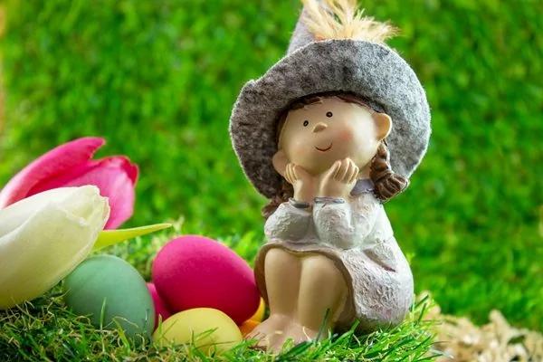 《黄帝内经》5大春季养生智慧 成吉人 养天相!