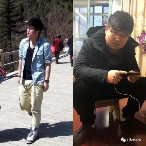 婚姻是个“养猪场”?婚前婚后对比太爆笑