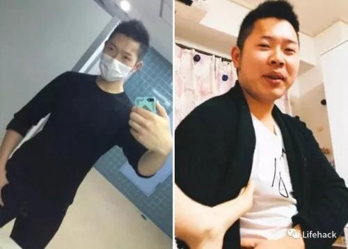 婚姻是个“养猪场”?婚前婚后对比太爆笑