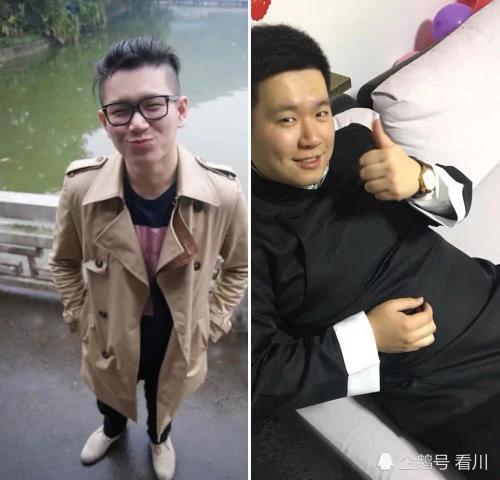 婚姻是个“养猪场”?婚前婚后对比太爆笑