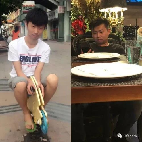婚姻是个“养猪场”?婚前婚后对比太爆笑