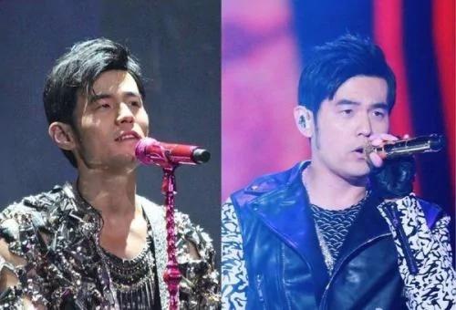 婚姻是个“养猪场”?婚前婚后对比太爆笑
