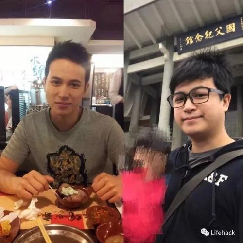 婚姻是个“养猪场”?婚前婚后对比太爆笑
