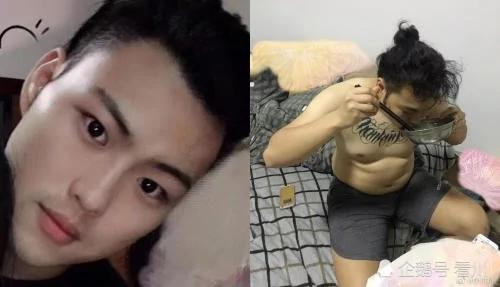 婚姻是个“养猪场”?婚前婚后对比太爆笑