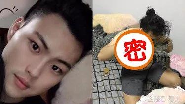 婚姻是个“养猪场”?婚前婚后对比太爆笑