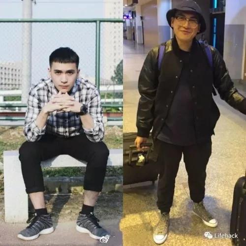 婚姻是个“养猪场”?婚前婚后对比太爆笑
