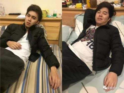 婚姻是个“养猪场”?婚前婚后对比太爆笑