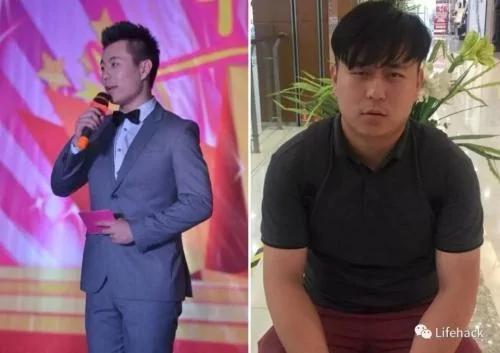婚姻是个“养猪场”?婚前婚后对比太爆笑