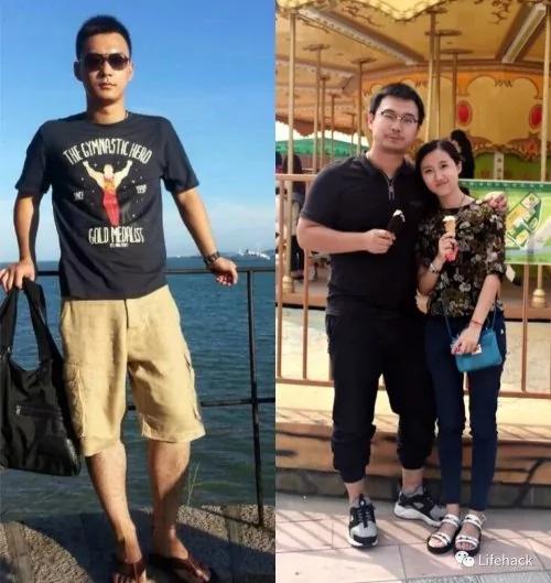 婚姻是个“养猪场”?婚前婚后对比太爆笑