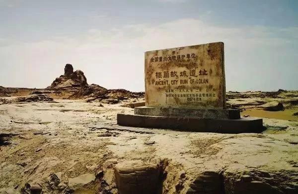 中国大陆最神秘景点 门票超贵 美到令人叹息