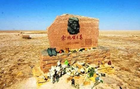 中国大陆最神秘景点 门票超贵 美到令人叹息