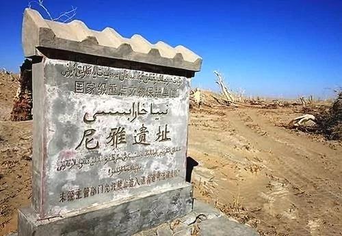 中国大陆最神秘景点 门票超贵 美到令人叹息