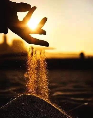 中国大陆最神秘景点 门票超贵 美到令人叹息