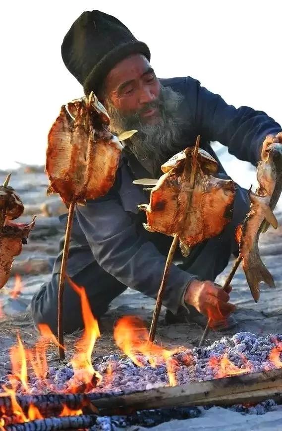中国大陆最神秘景点 门票超贵 美到令人叹息