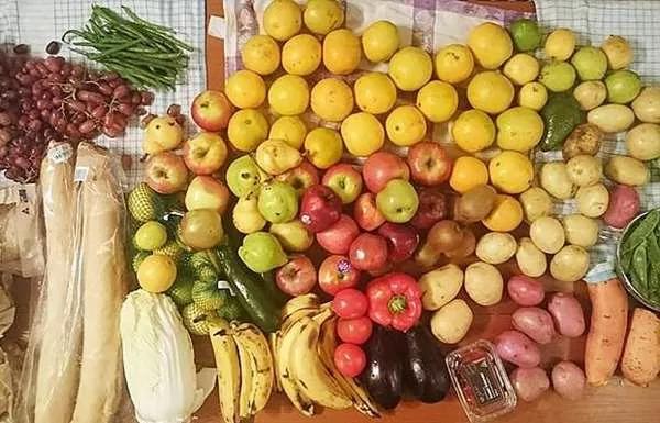 澳洲护理师最爱“翻垃圾桶”找食物 被耻笑歧视 4年后买下百万公寓!