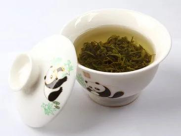 姜辣素最多!生姜配这个消脂促循环 一举瘦出S曲线