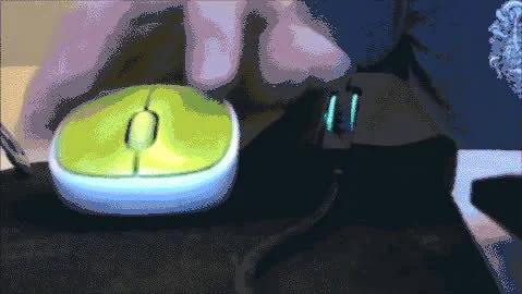健康热帖:手机电脑用久了 这4种病要当心