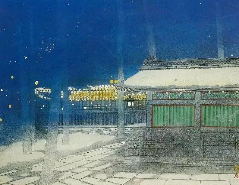 及时闭嘴 中国家庭最缺的教养