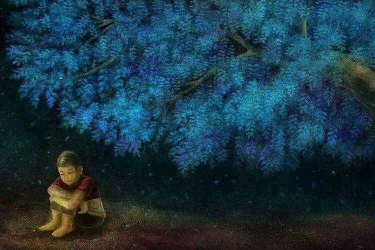 及时闭嘴 中国家庭最缺的教养