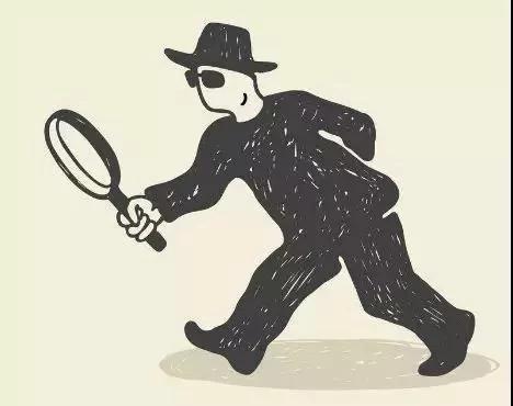 虐哭无数人的"刑侦推理试题" 出题人却是名中学生