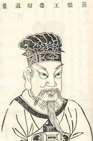 宋朝第一谜案:宋太祖为何将皇位传给其弟赵光义而不是自己的儿子