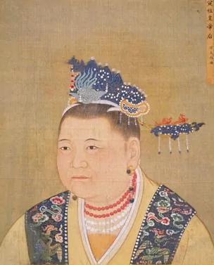 宋朝第一谜案:宋太祖为何将皇位传给其弟赵光义而不是自己的儿子