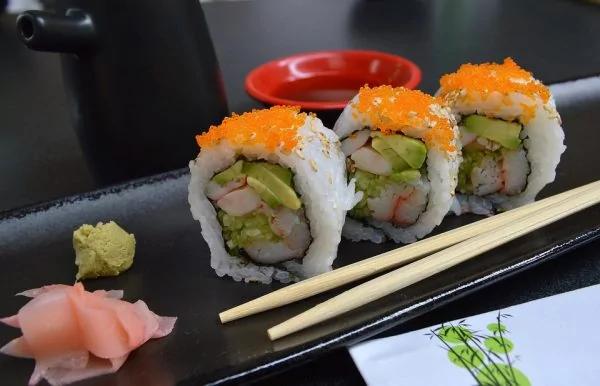 最安全的洗筷子方法 快学起来!