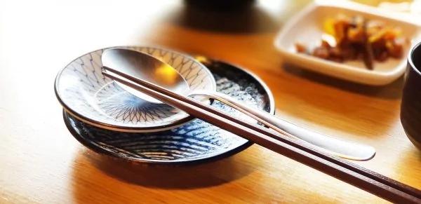 最安全的洗筷子方法 快学起来!