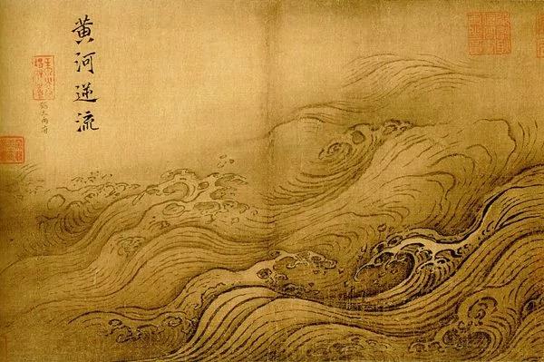 中国古代那些杰出女性 万古流芳