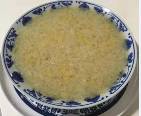 别再浪费柚子啦!这才是正确吃法——蜂蜜柚子茶