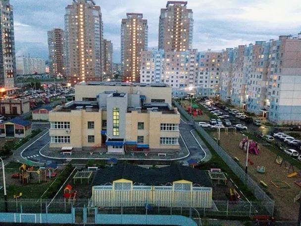 毛骨悚然!中俄远东边城惊现54只人手掌