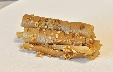 洋葱输了!常吃这蔬菜 三酸甘油脂5天降回正常值