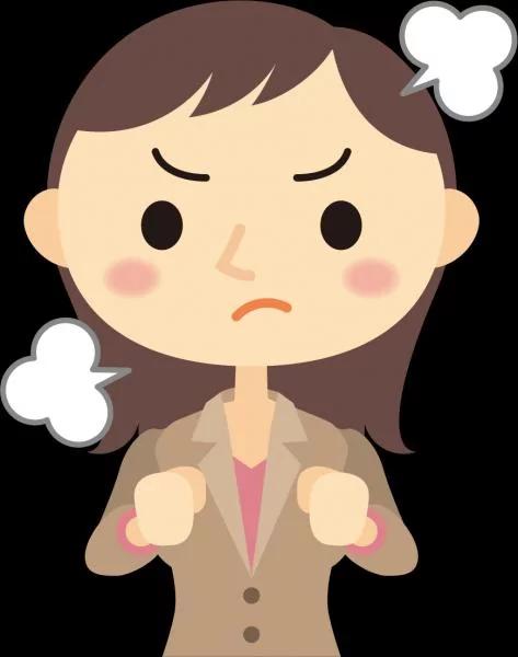 手机放在孩子手里一天 晚上变成了“传家宝” 妈妈崩溃 网友坏笑:留给你孙子用吧