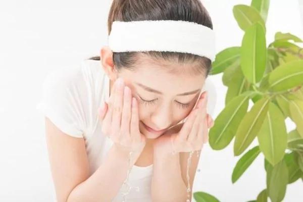 身体有5个“危险三角区” 知道1个算你厉害!